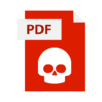 Malicious PDF Generator