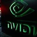 Nvidia Corporation Leak