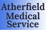 Atherfield Medical Skin Cancer Clinic Yass 2582 Logo