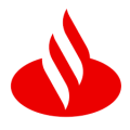 Santander Financial Service leak