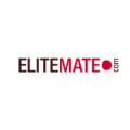 Elitemate.com Dating Site Leak