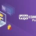 WooCommerce Payments: Unauthorized Admin Access Exploit | CVE-2023-28121
