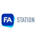 FA station Thailand Leak