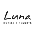 Luna Hotels Data Leak
