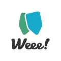 Weee! – sayweee.com leak