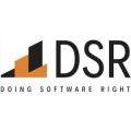 DSR Corporation Data Leak