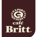 Cafe Britt Data Leak