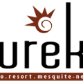 Eureka Casino USA Data Leak