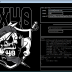 GX40 Ransomware Builder