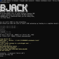 KRBJack – Kerberos AP-REQ Hijacking Tool