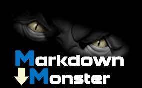 Markdown Monster Enterprise 3.0.0.34 Crack