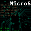 Micr0 shell – Dynamically Generates Windows X64 PIC Null-Free Reverse Shell