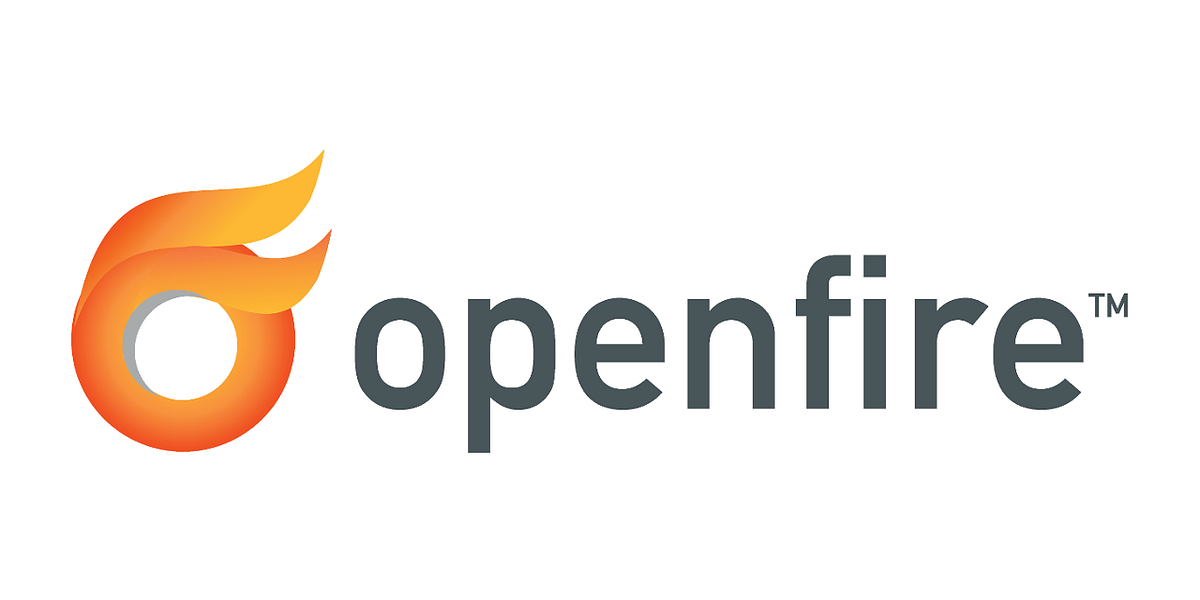 Openfire CVE 2023 32315 Exploit