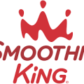 Smoothie King Data Leak