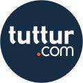 Tuttur.com Turkey Sports Data Leak