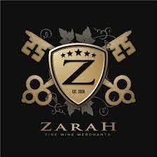 Zarah Wine