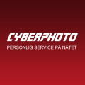 Cyberphoto AB Data Leak