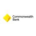 Bank Commonwealth Leak