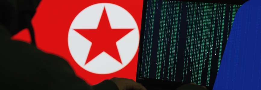 Threat Trend Report on Kimsuky Group – July 2023