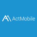 ActMobile Networks Data Leak
