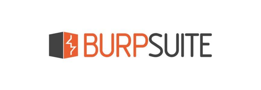 BurpSuite Setup For An Optimal Hacking Experience – TechKranti