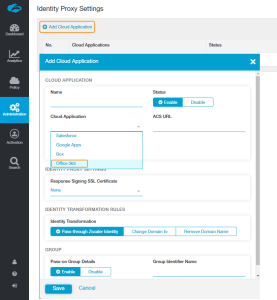 CVE 2023 41717 Zscaler Proxy Exploit