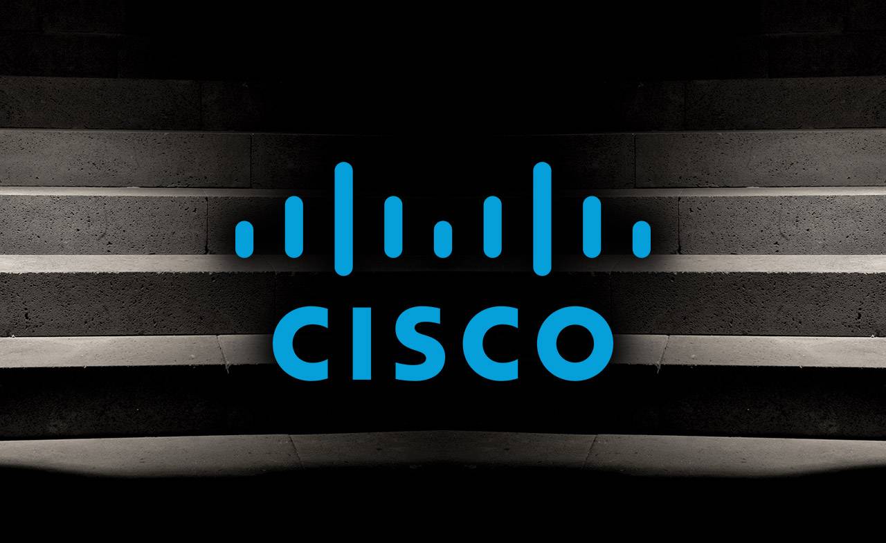 Cisco CVE 2023 20209 Exploit