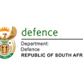 Department of Defence South African (DARPA) Data Leak