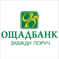Oschad Bank of Ukraine Data Leak