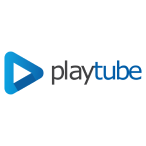 PlayTube CVE 2023 4714 Exploit