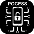 Pocket Access – Telegram Bot For Remote Access To Computer Files