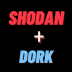 Shodan Dorks 2023