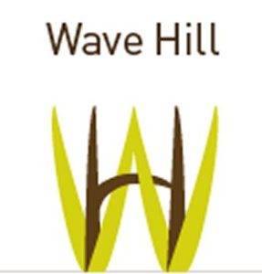 Wave Hill Data Leak