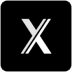 XWorm V5.0 Cracked Download