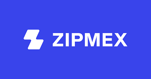 ZIPMEX Database Leak
