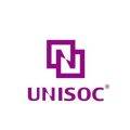 UNISOC Chinese Semiconductor Company Data Leak