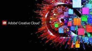 Adobe Creative Cloud Collection 2024 V17.10.2023