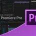 Adobe Premiere Pro 2024 (v24.0.3) Download