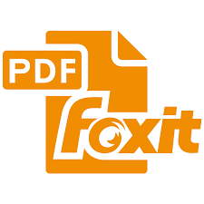 Foxit Reader CVE 2023 35985 POC