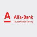 Alfa Bank Data Leak