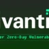Ivanti Connect Secure CVE 2024 22024 XXE Exploit