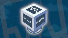 Oracle VM VirtualBox 7.0.10 r158379 Escape CVE-2023-22098 PoC
