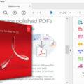 Adobe Acrobat Pro DC 2024 (v24.1.20604) Download Free