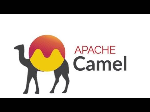 Apache Camel CVE 2024 22369 PoC