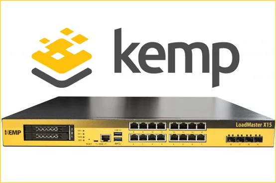 Kemp LoadMaster CVE 2024 1212 RCE Exploit