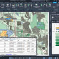 Autodesk AutoCAD Map 3D 2025 Download Free