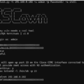 Cisco’s CIMC Command Injection CVE-2024-20356 Exploit