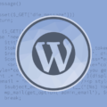 WordPress Core Stored XSS CVE-2024-4439 Exploit
