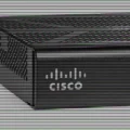 Cisco ASA and FTD CVE-2024-20353 Exploit