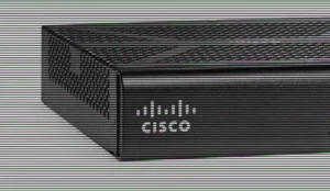 Cisco ASA And FTD CVE 2024 20353 Exploit